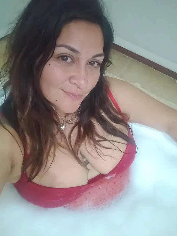 Ginevra OnlyFans tattooed beauty
