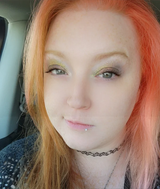 Ginger Kat OnlyFans profile and exclusive content