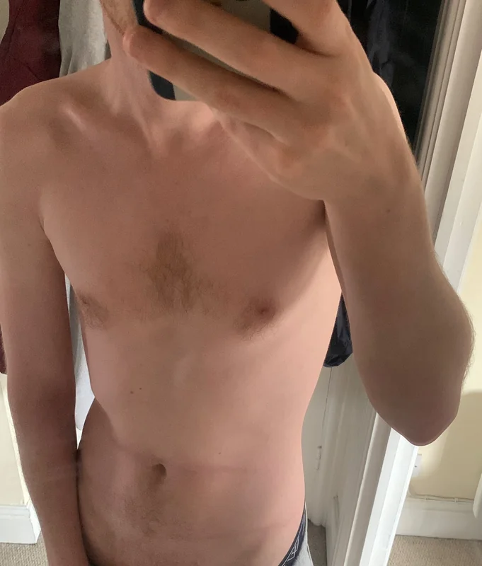 Gingerpickle8 OnlyFans creator with engaging content