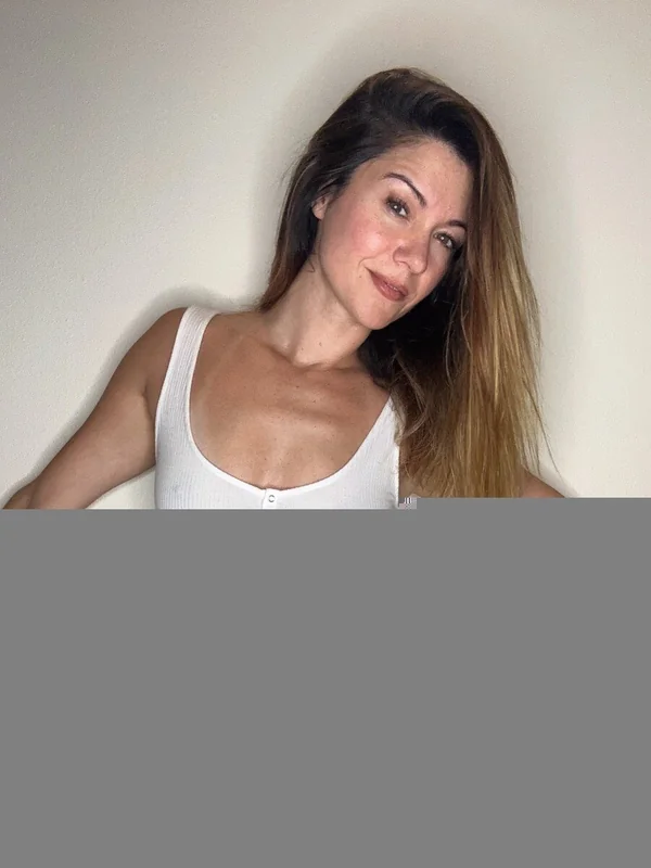 GinnyPotters VIP PAGE OnlyFans profile picture - Personal Creator