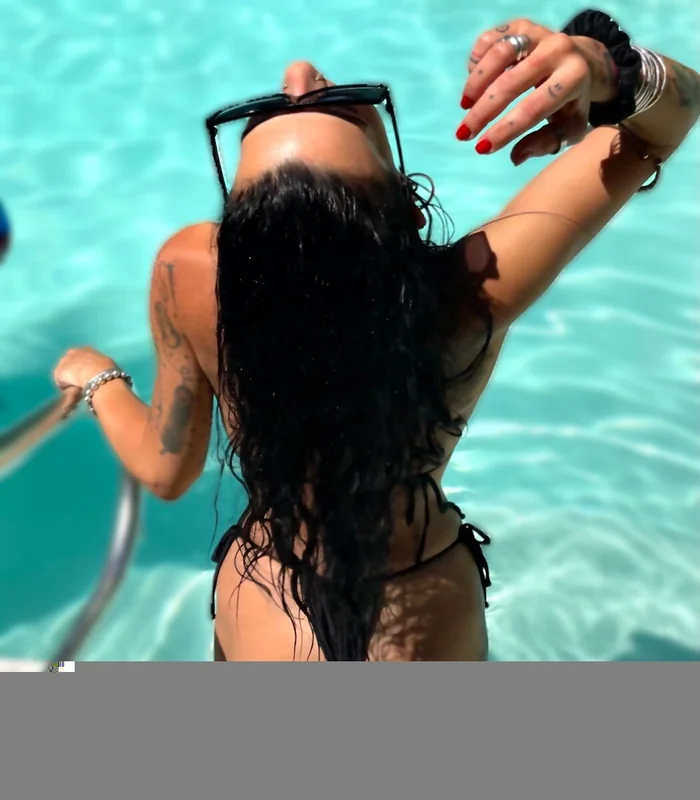 JipsyS OnlyFans creator with exclusive content