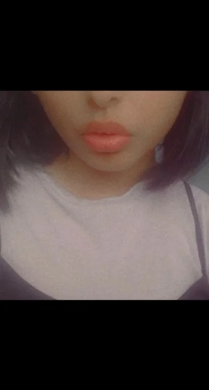 Girasol OnlyFans cosplay e-girl
