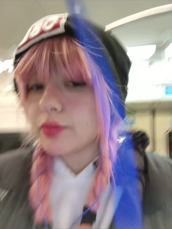 Girl Hentaivip OnlyFans ahegao creator