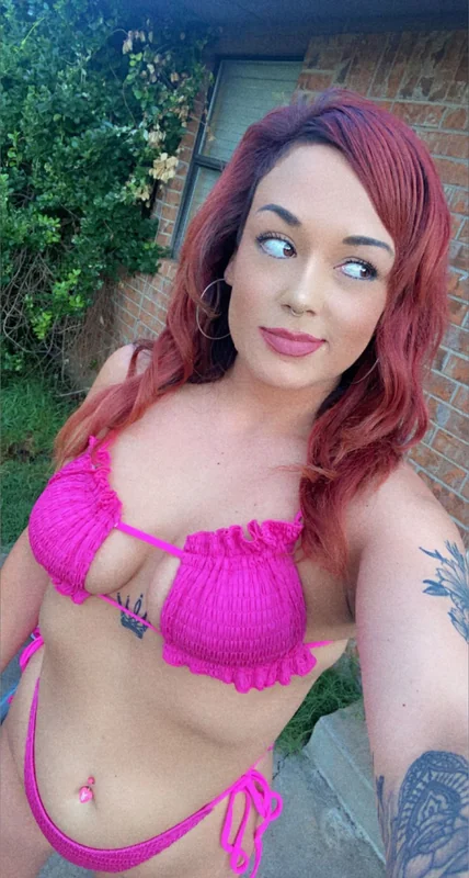 MBH OnlyFans profile with a big ass