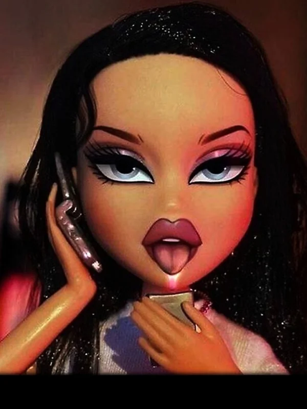 girlssgoneviral OnlyFans promotional influencer