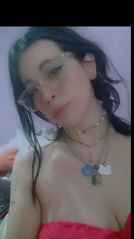 SHANETT OnlyFans profile with sexy content