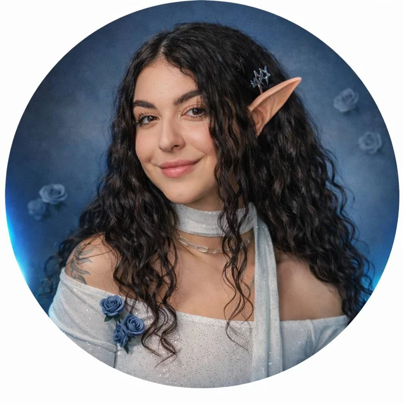 Rosaline Rosa OnlyFans profile picture - sensual creator