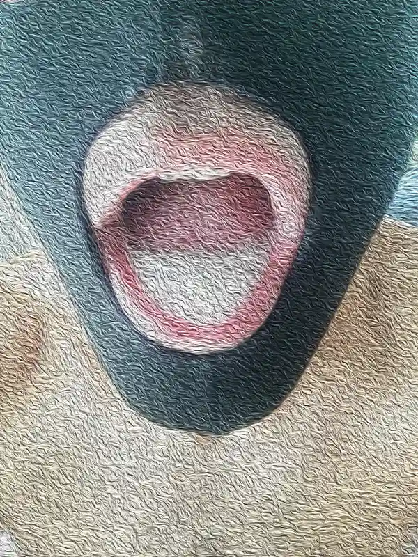 Gloryholemadrid OnlyFans creator with unique content