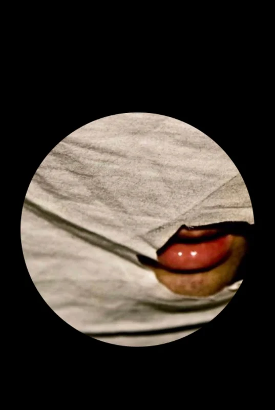 Gloryholeuk20 OnlyFans profile with exclusive content