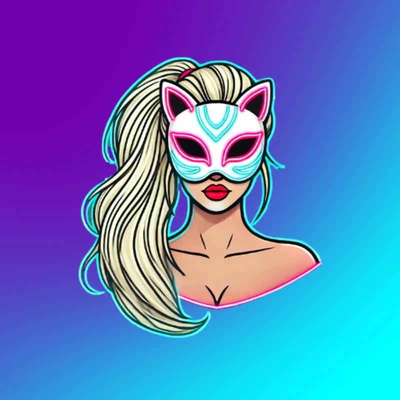 GlowGirl OnlyFans creator with exclusive content