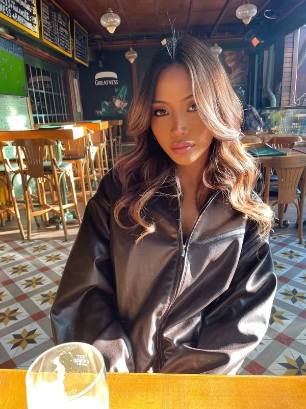 mew OnlyFans creator with unique content