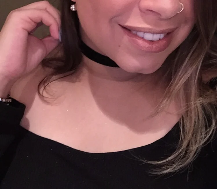 Goddess Bee OnlyFans financial dominatrix