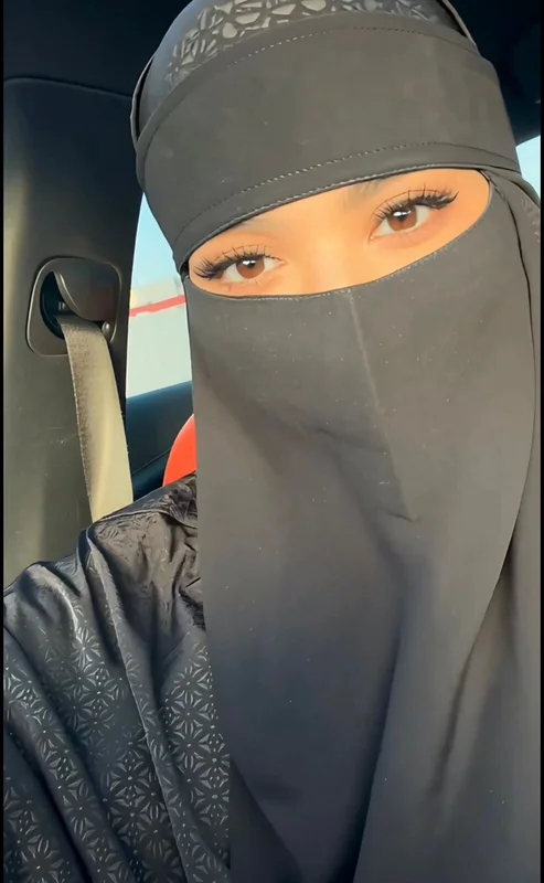Goddess Katt OnlyFans creator with exclusive videos