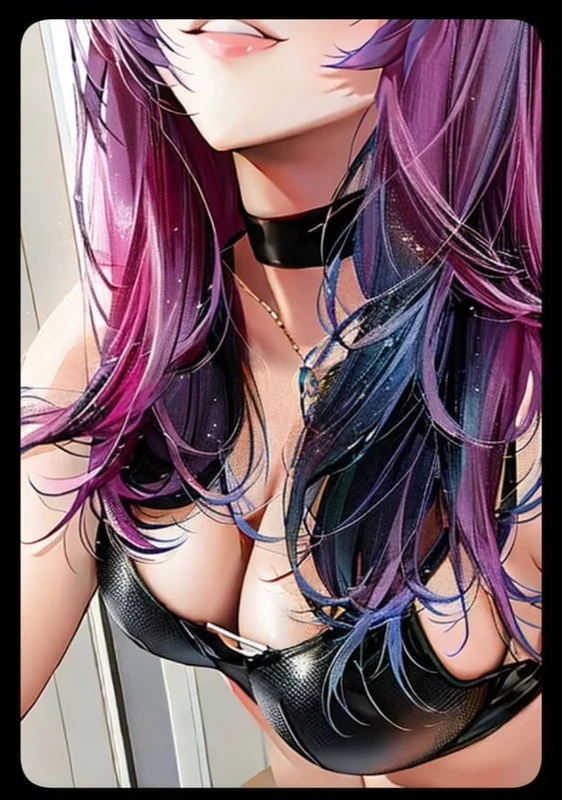 Goddessladylilith OnlyFans lewd content creator