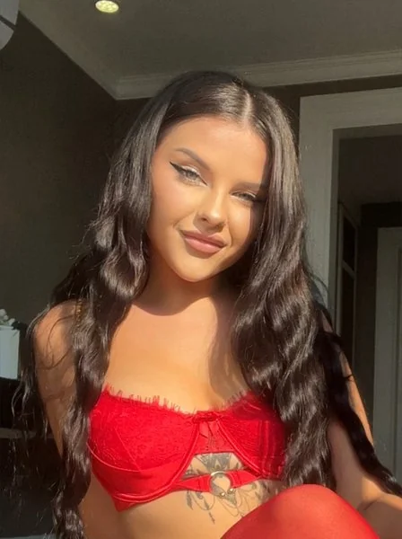 goddess_sheila OnlyFans dommy mommy