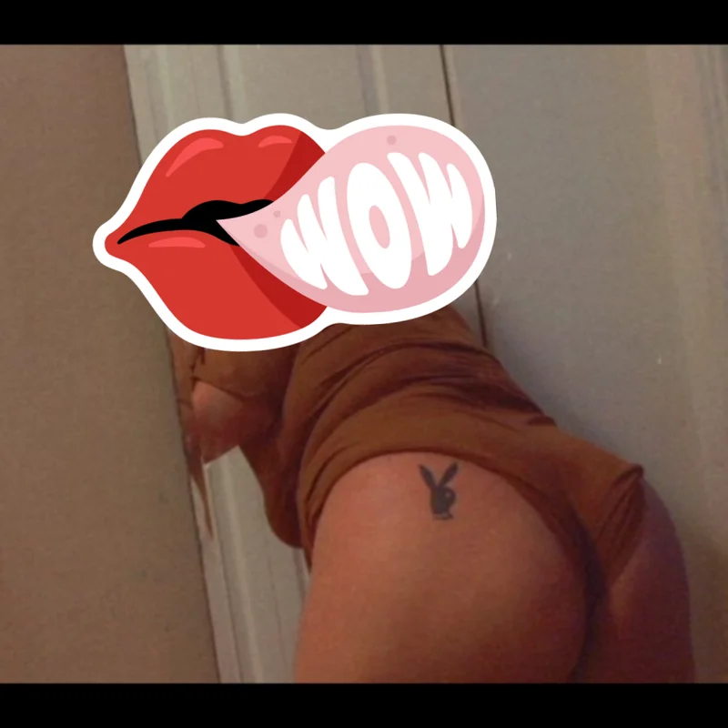 Karma OnlyFans creator profile picture