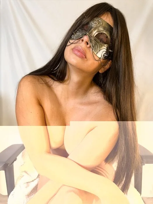 Goddessnadja OnlyFans fit MILF