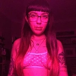 Goddess Prick OnlyFans creator with exclusive content