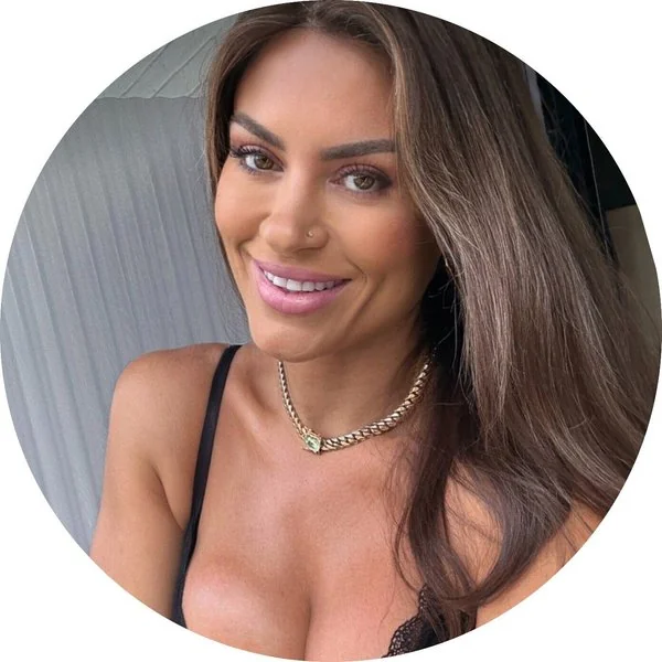 goddesssydneythunder1 OnlyFans Muscle Goddess