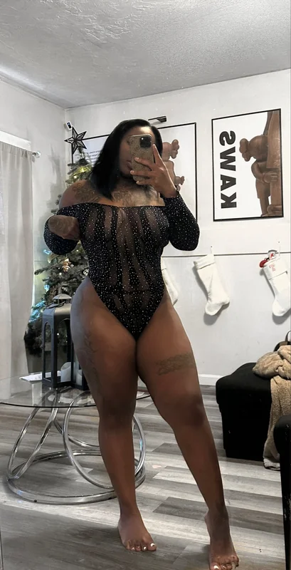 Goddess x Taylor OnlyFans profile photo