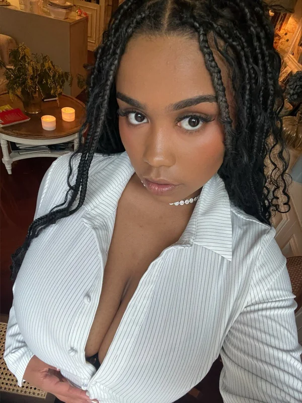 Goddessvenusx OnlyFans creator with high quality content