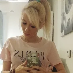Goodgeekgonebad OnlyFans Video game nerd