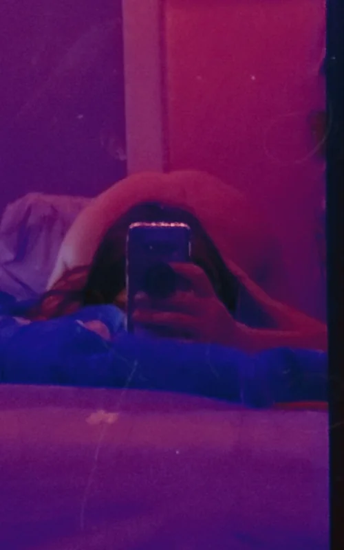 Kara OnlyFans Big Ass