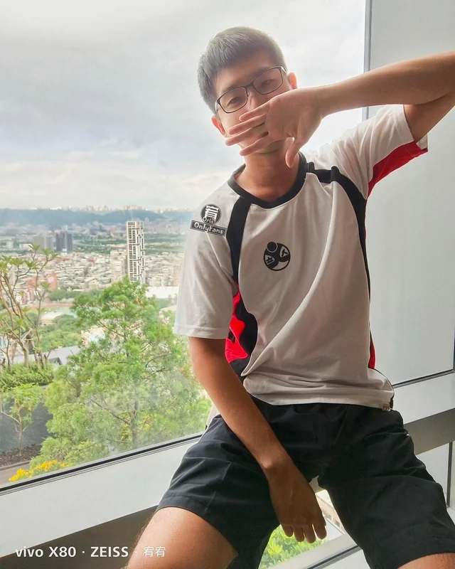 Goodyoyogood on OnlyFans showcasing exclusive content