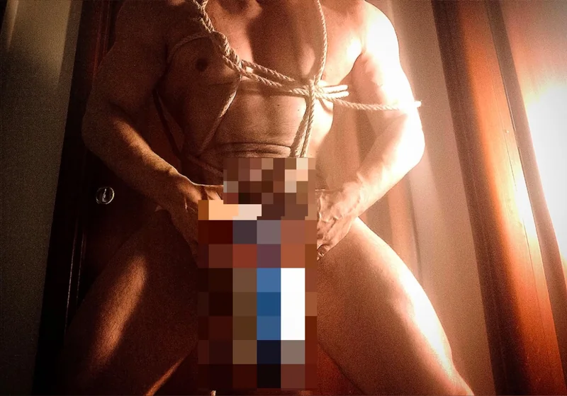 Sam Gordon OnlyFans profile picture - Male creator