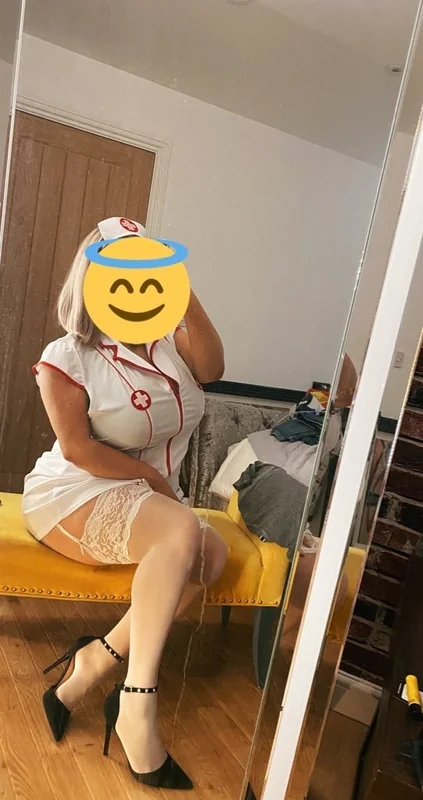 Gorgeous butterfly on OnlyFans with stunning content