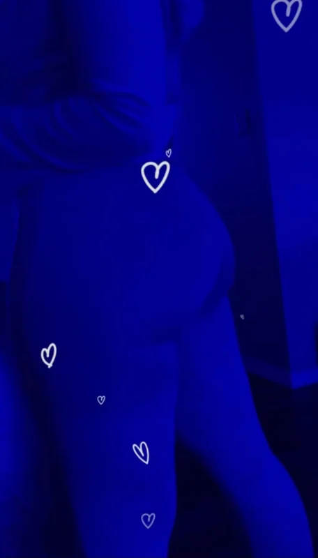 Grace Thick Ass OnlyFans big ass