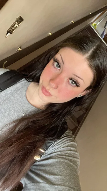 gracebaby 3 FREE OnlyFans creator
