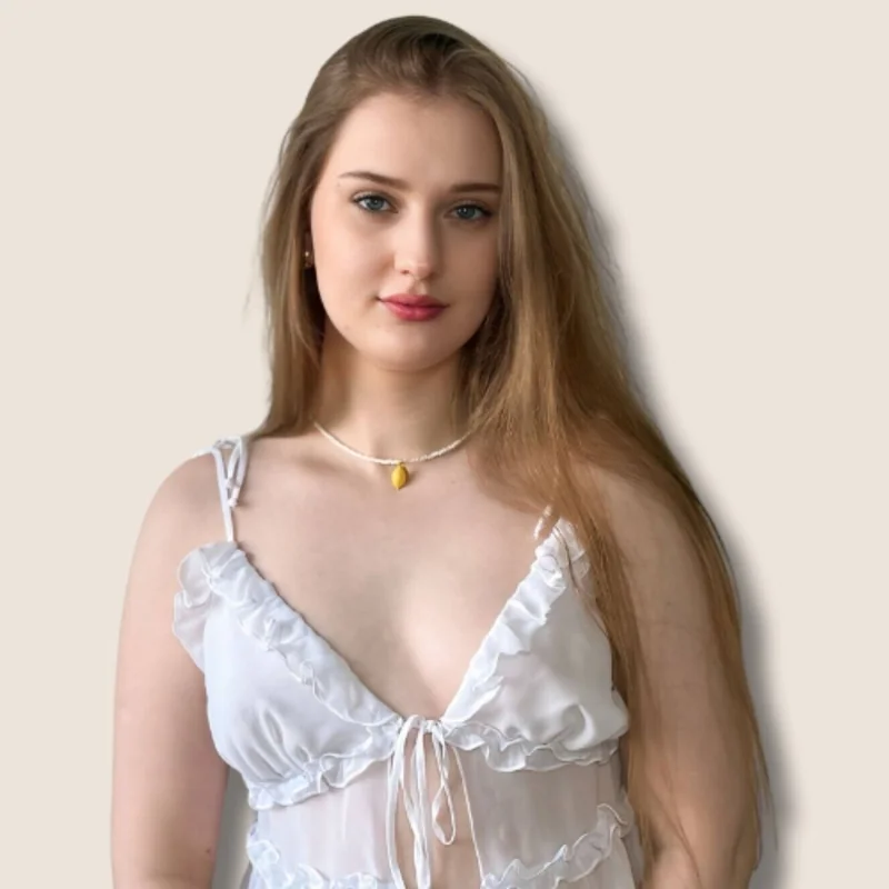 Gracy EstuSWEET OnlyFans profile picture - Cozy creator