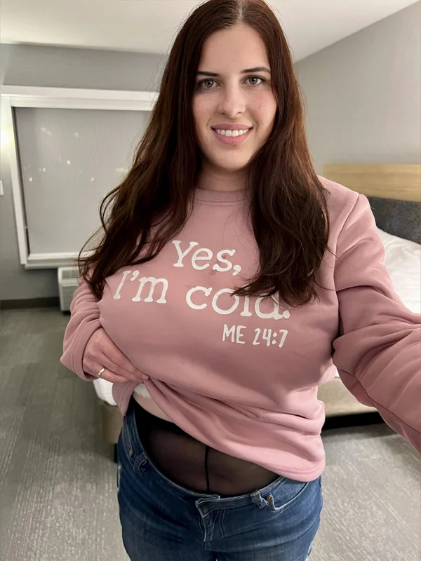 Shawna OnlyFans creator with big boobs