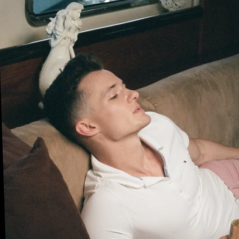 Grantducati on OnlyFans sharing fun content