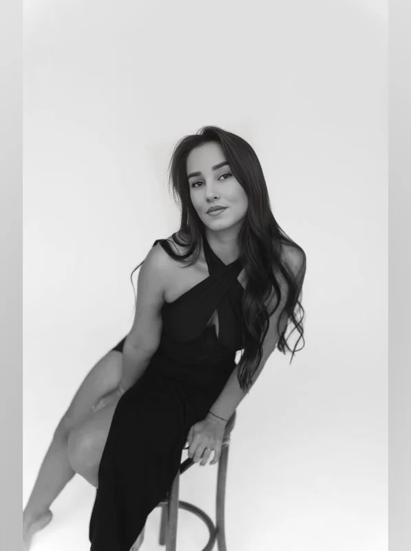 Grapeirina OnlyFans natural beautiful Ukrainian girl