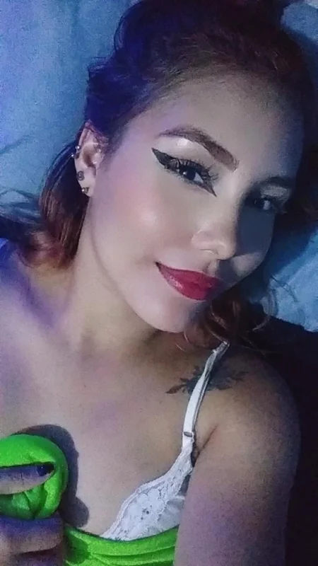 Greysex OnlyFans creator with big ass