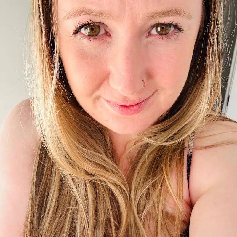 OSRSgirl OnlyFans Gamer Girl