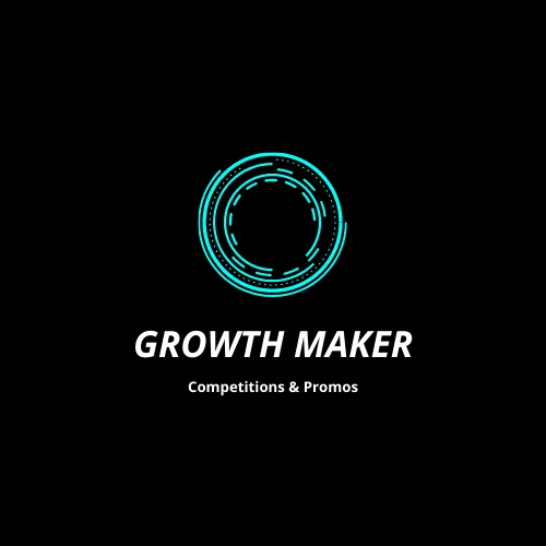 Growthmaker OnlyFans profile picture - Swedish creator