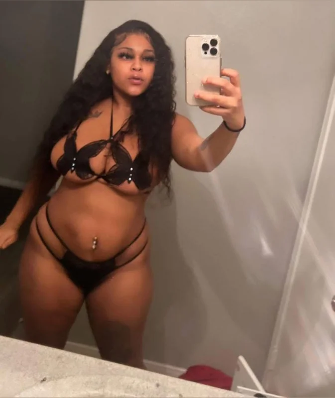 Gushywetstuff OnlyFans Lovable Adventurous Freaky