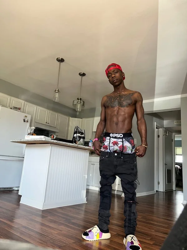 Guyjaidee OnlyFans Chill Handsome Guy