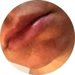 H0rnygilles OnlyFans versatile creator