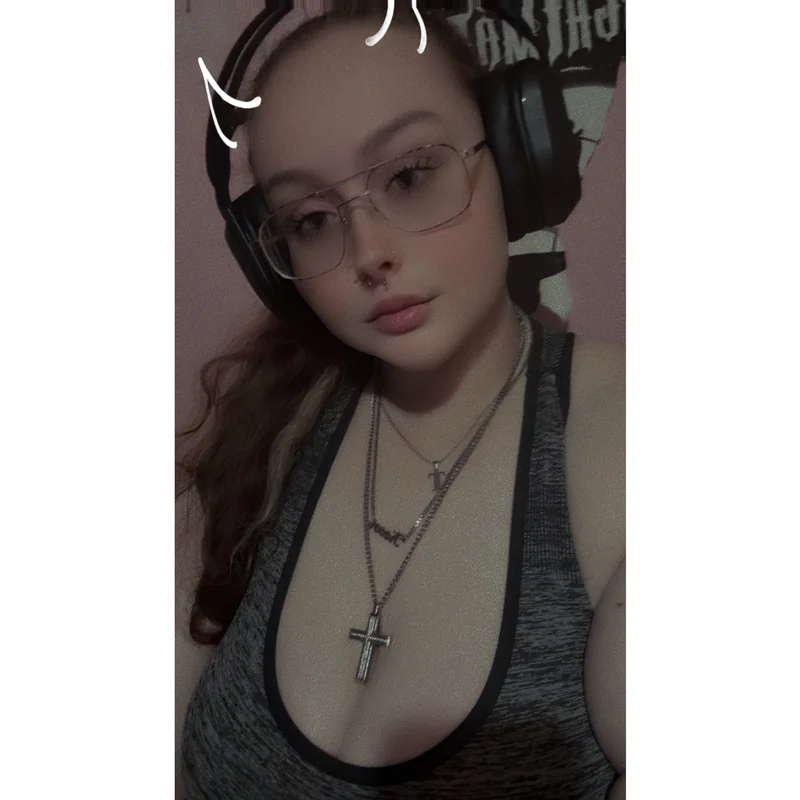 Kay OnlyFans creator with custom content