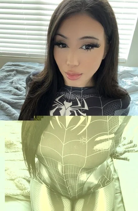 Rose OnlyFans creator with exclusive content