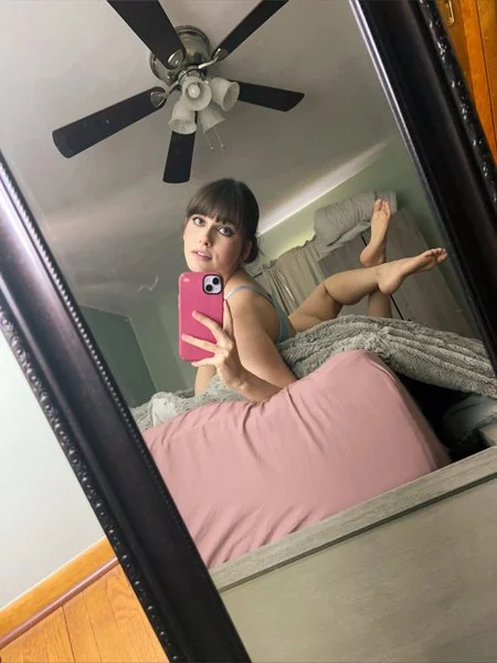 haesicks2 OnlyFans creator profile picture