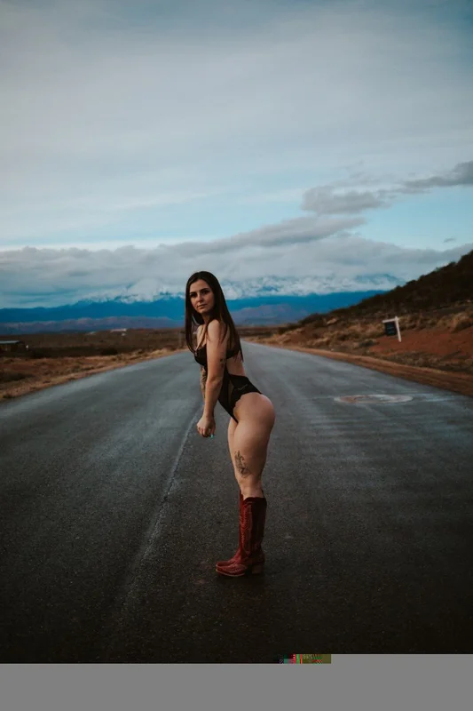 Hailey OnlyFans profile picture - nude content creator