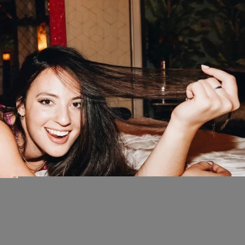 Hailee OnlyFans creator with engaging content