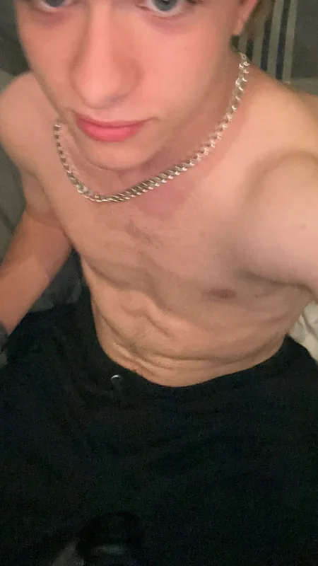 HairyTwink ๐ OnlyFans creator with exclusive content