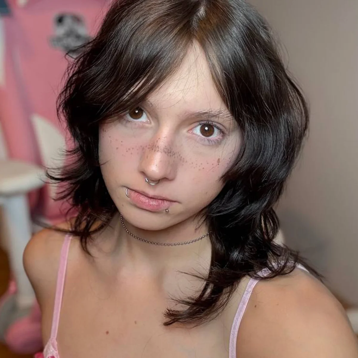 Haley OnlyFans exclusive creator profile photo