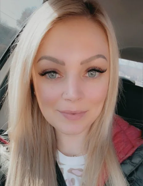 haleyonlyxo OnlyFans tall blonde fantasy